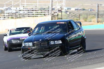 media/Aug-26-2023-Nasa (Sat) [[a5930b8304]]/Comp License School/Exit Turn 4/